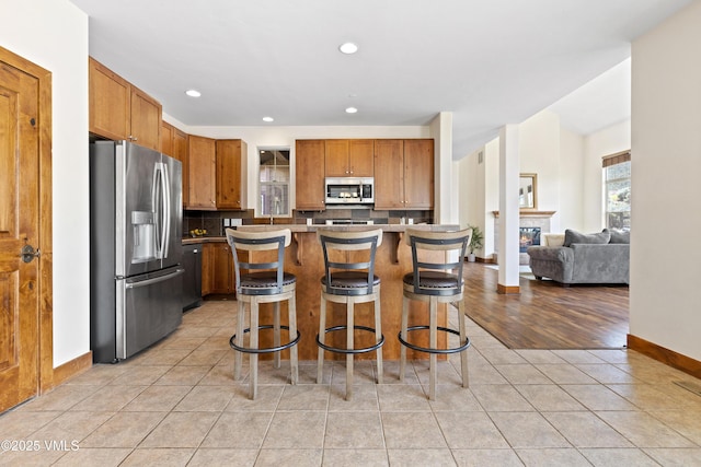 90 Wildhorse, Gypsum, CO 81637 - photo 15