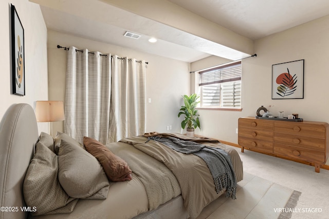 90 Wildhorse, Gypsum, CO 81637 - photo 43