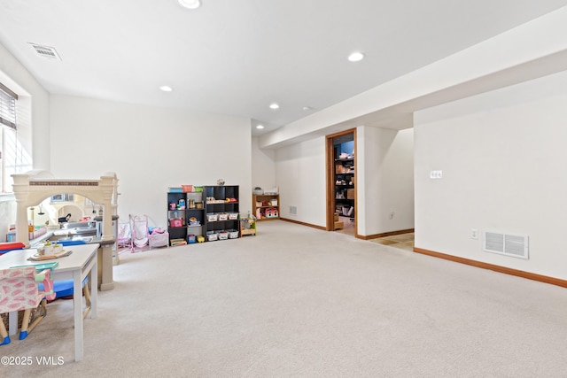 90 Wildhorse, Gypsum, CO 81637 - photo 42