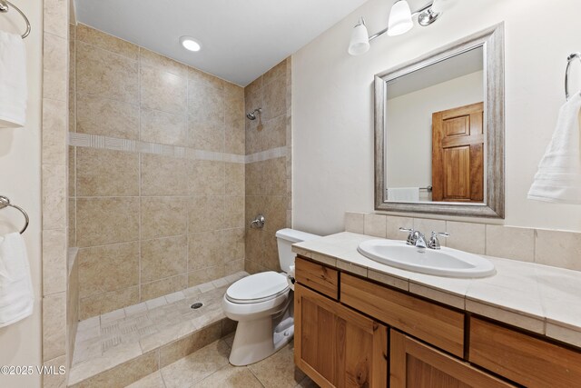 90 Wildhorse, Gypsum, CO 81637 - photo 45