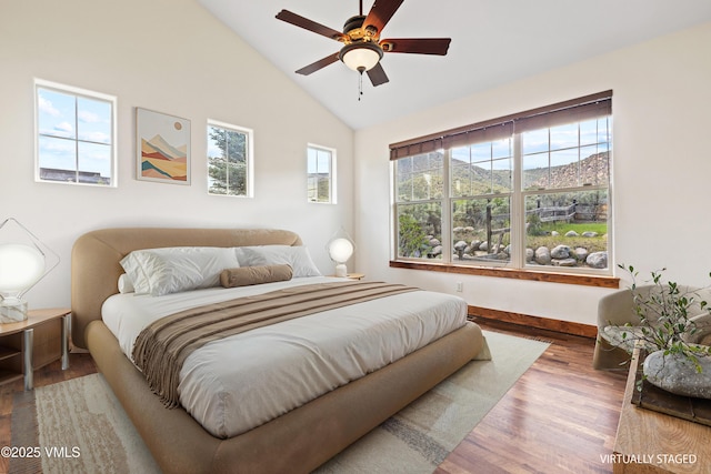 90 Wildhorse, Gypsum, CO 81637 - photo 19