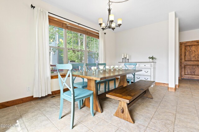 90 Wildhorse, Gypsum, CO 81637 - photo 7