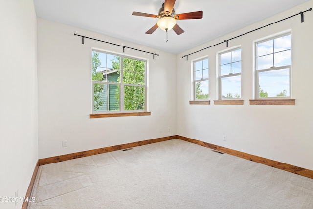 90 Wildhorse, Gypsum, CO 81637 - photo 31