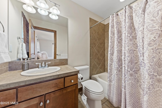 90 Wildhorse, Gypsum, CO 81637 - photo 27