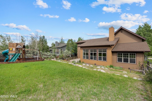 90 Wildhorse, Gypsum, CO 81637 - photo 56