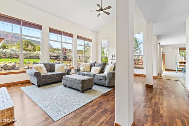 90 Wildhorse, Gypsum, CO 81637 - photo 5