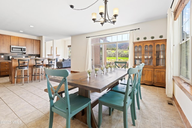 90 Wildhorse, Gypsum, CO 81637 - photo 9