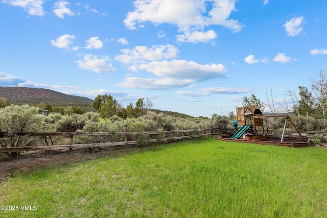 90 Wildhorse, Gypsum, CO 81637 - photo 60