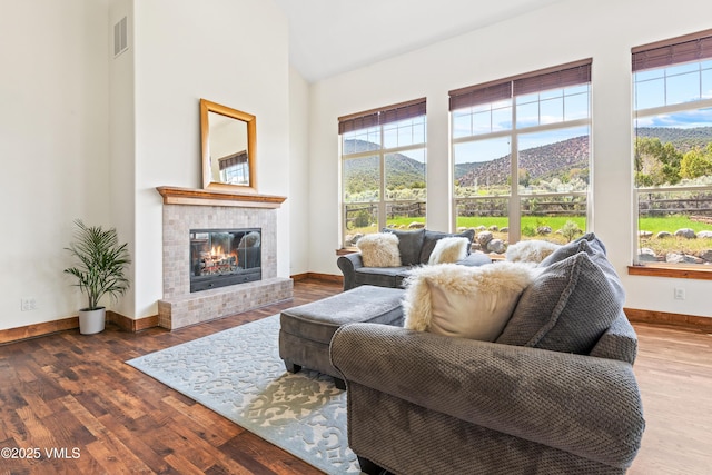 90 Wildhorse, Gypsum, CO 81637 - photo 2