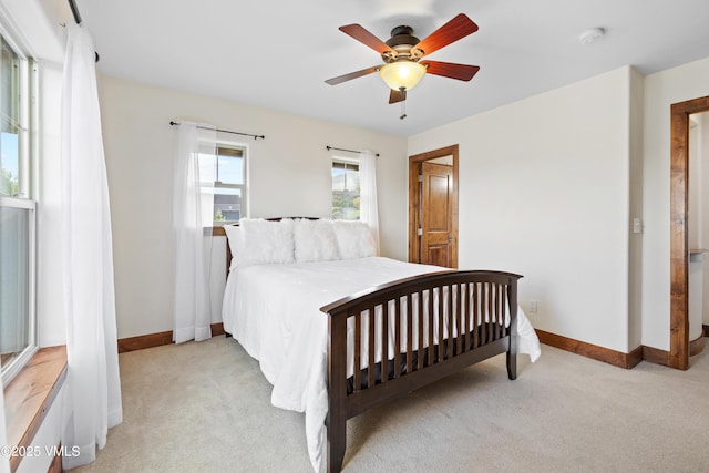 90 Wildhorse, Gypsum, CO 81637 - photo 26