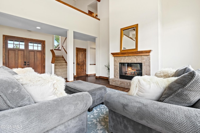 90 Wildhorse, Gypsum, CO 81637 - photo 18