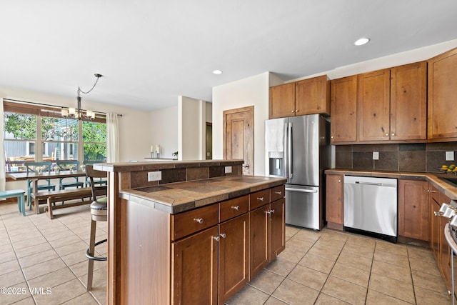 90 Wildhorse, Gypsum, CO 81637 - photo 10