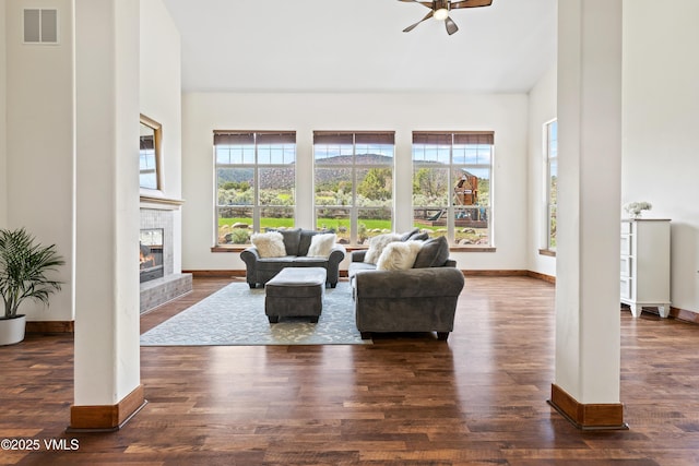 90 Wildhorse, Gypsum, CO 81637 - photo 4