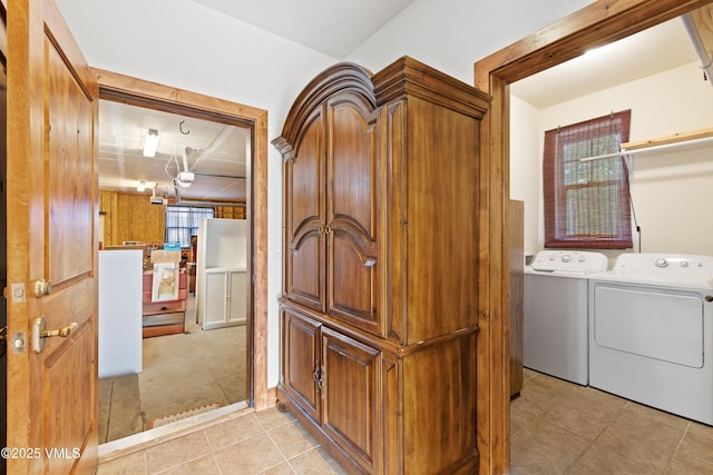 90 Wildhorse, Gypsum, CO 81637 - photo 41