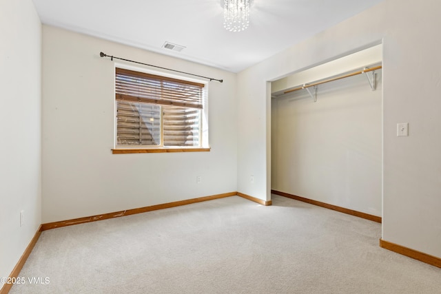 90 Wildhorse, Gypsum, CO 81637 - photo 47