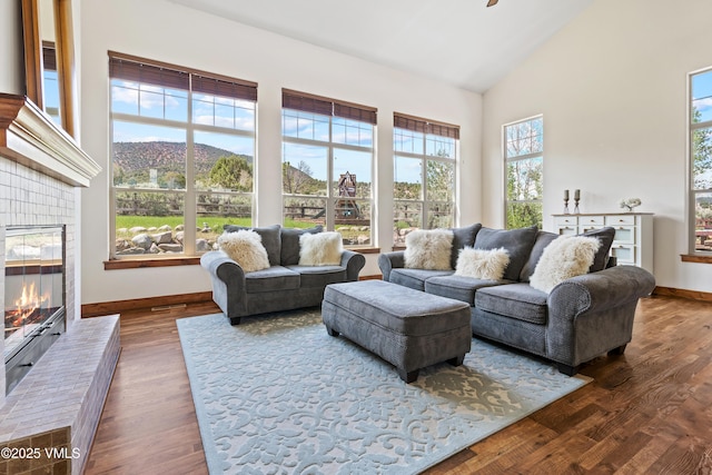 90 Wildhorse, Gypsum, CO 81637 - photo 1