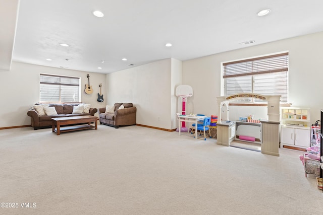 90 Wildhorse, Gypsum, CO 81637 - photo 40