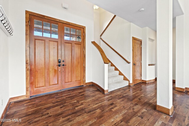 90 Wildhorse, Gypsum, CO 81637 - photo 17