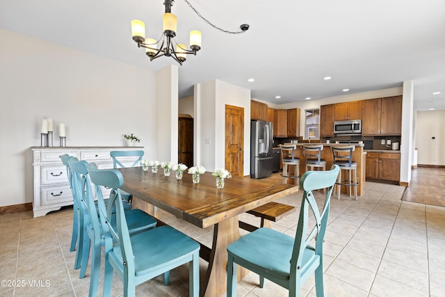 90 Wildhorse, Gypsum, CO 81637 - photo 8