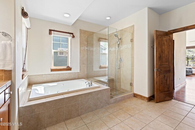 90 Wildhorse, Gypsum, CO 81637 - photo 24