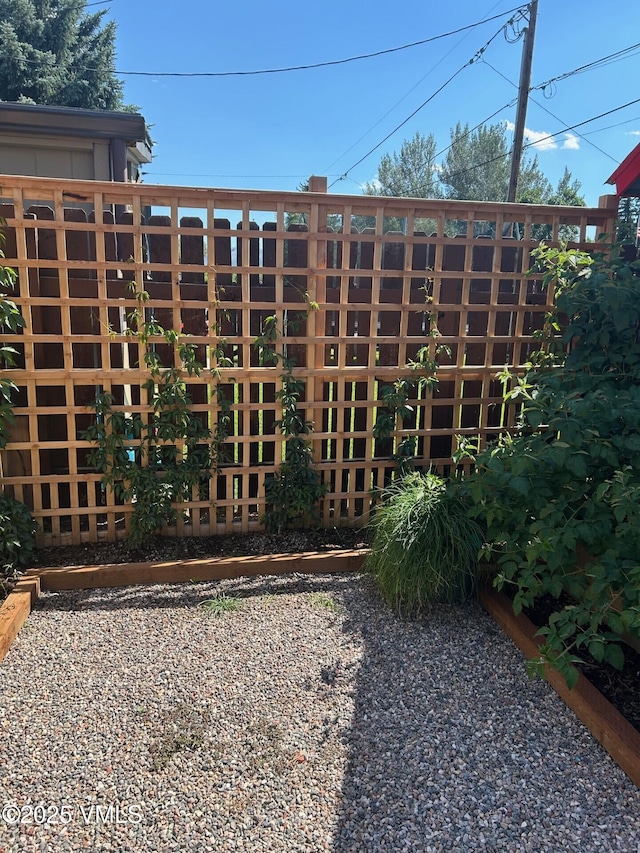 425 Howard St, Eagle, CO 81631 - view of building exterior