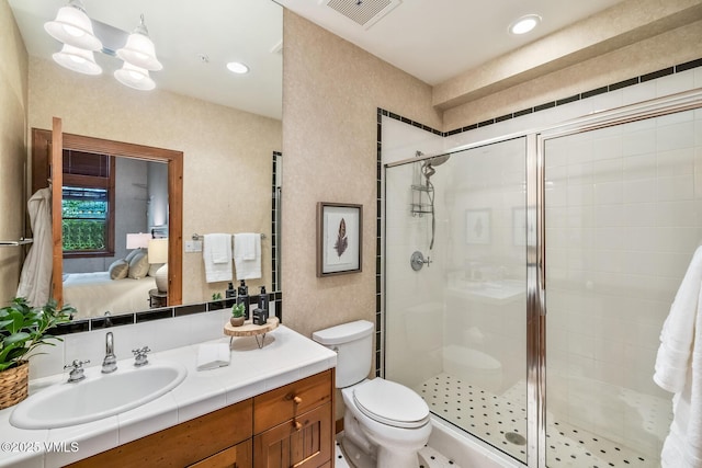 206 Bear Paw Unit A12, Avon, CO 81620 - photo 23