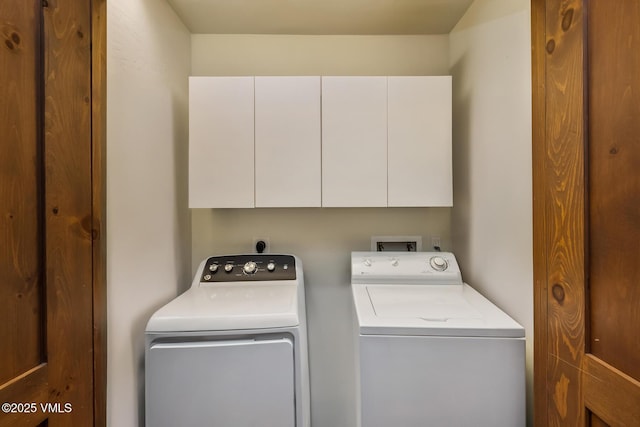 206 Bear Paw Unit A12, Avon, CO 81620 - photo 17