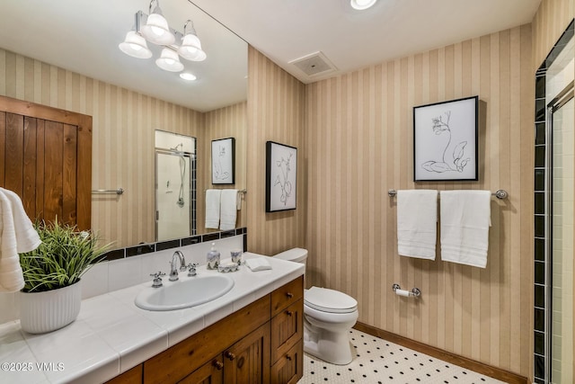 206 Bear Paw Unit A12, Avon, CO 81620 - photo 19