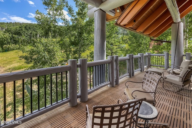 206 Bear Paw Unit A12, Avon, CO 81620 - photo 11