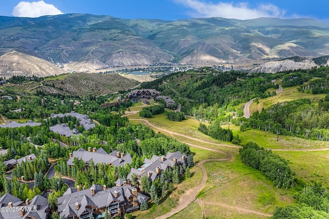 206 Bear Paw Unit A12, Avon, CO 81620 - photo 26