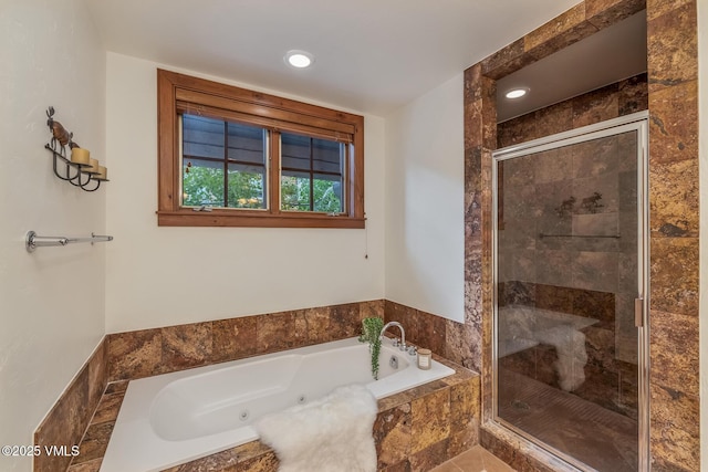 206 Bear Paw Unit A12, Avon, CO 81620 - photo 15