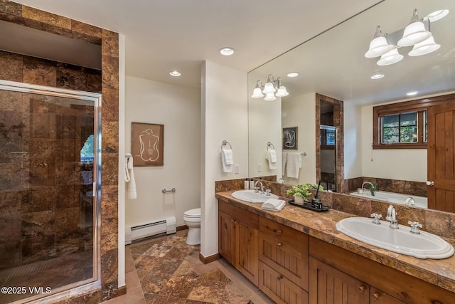 206 Bear Paw Unit A12, Avon, CO 81620 - photo 14