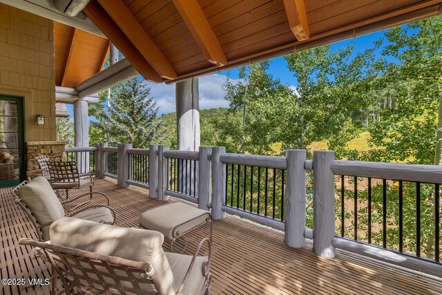 206 Bear Paw Unit A12, Avon, CO 81620 - photo 10
