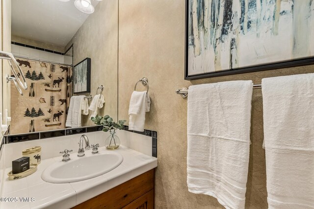 206 Bear Paw Unit A12, Avon, CO 81620 - photo 21
