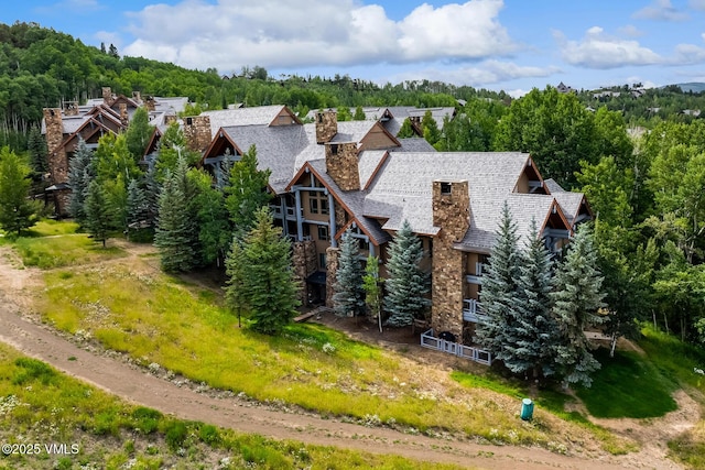 206 Bear Paw Unit A12, Avon, CO 81620 - photo 3
