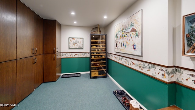 51 Hillside Ct W, Edwards, CO 81632 - photo 9