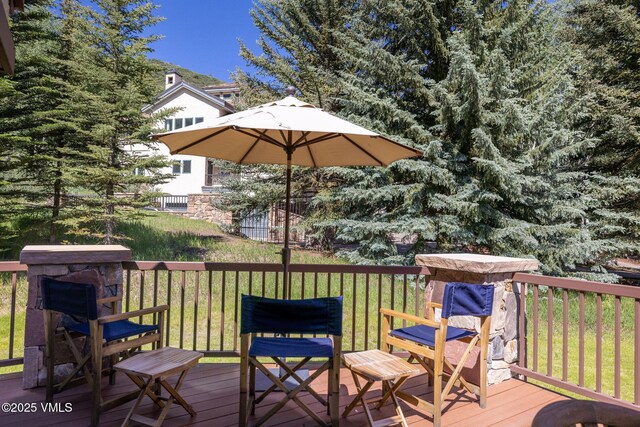 51 Hillside Ct W, Edwards, CO 81632 - photo 38