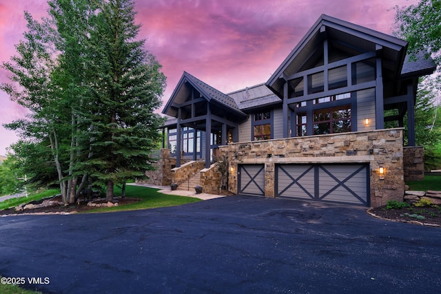 25 Stag Gulch Ct, Edwards, CO 81632 - photo 54