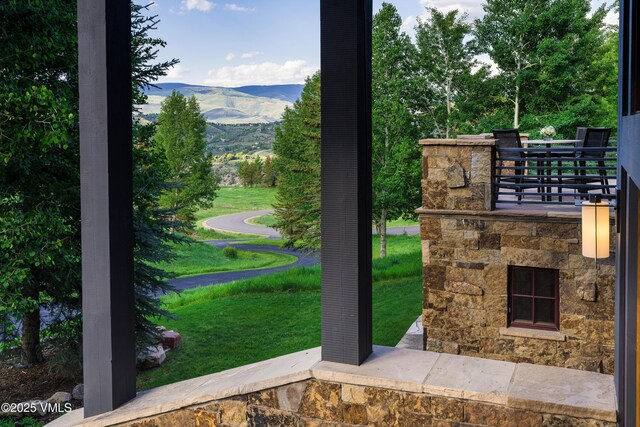 25 Stag Gulch Ct, Edwards, CO 81632 - photo 14