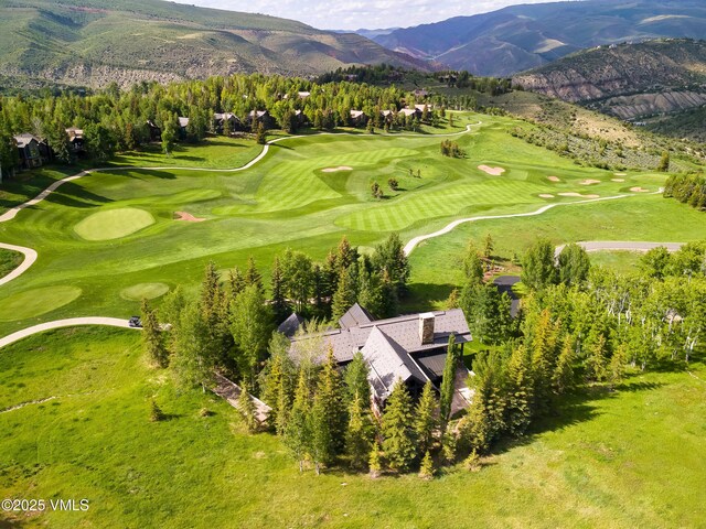 25 Stag Gulch Ct, Edwards, CO 81632 - photo 3