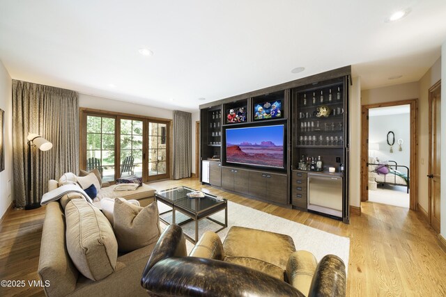 25 Stag Gulch Ct, Edwards, CO 81632 - photo 9