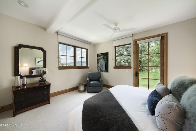25 Stag Gulch Ct, Edwards, CO 81632 - photo 38