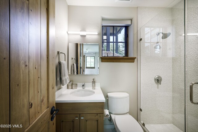 25 Stag Gulch Ct, Edwards, CO 81632 - photo 40