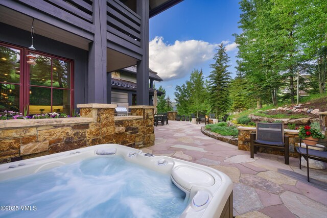 25 Stag Gulch Ct, Edwards, CO 81632 - photo 22
