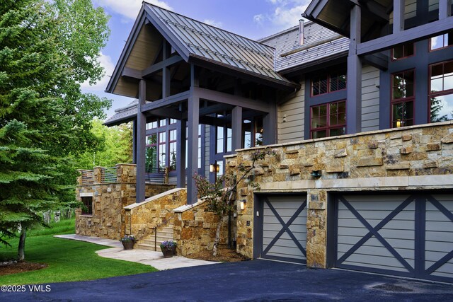 25 Stag Gulch Ct, Edwards, CO 81632 - photo 12