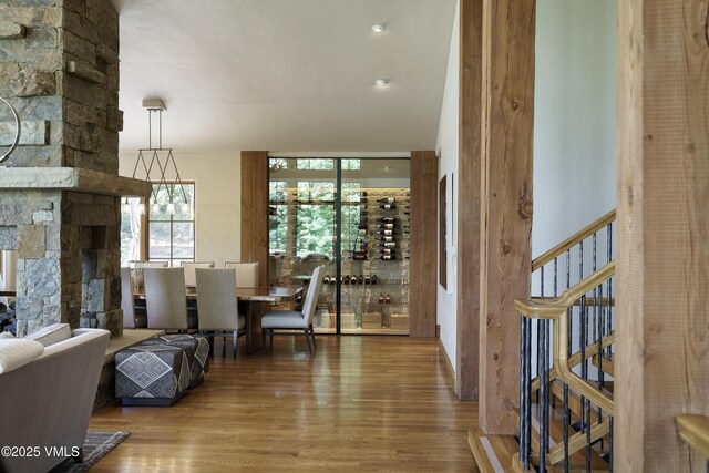 25 Stag Gulch Ct, Edwards, CO 81632 - photo 31