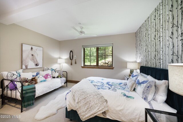 25 Stag Gulch Ct, Edwards, CO 81632 - photo 41