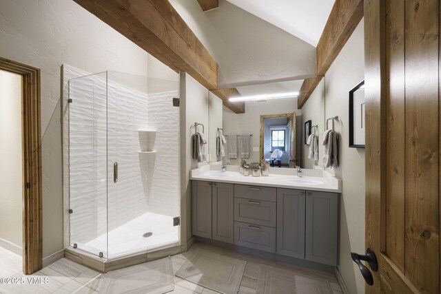 25 Stag Gulch Ct, Edwards, CO 81632 - photo 46