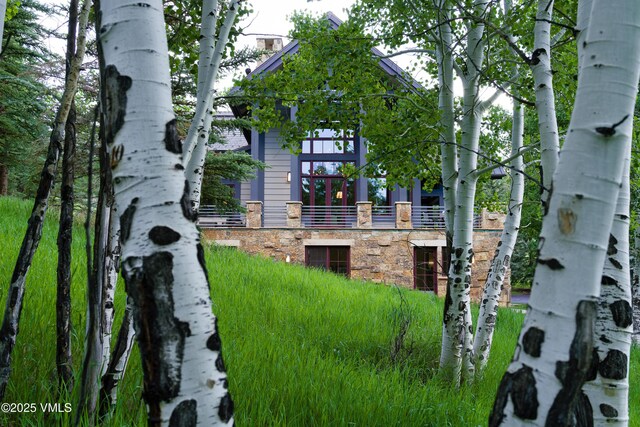 25 Stag Gulch Ct, Edwards, CO 81632 - photo 56