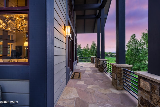 25 Stag Gulch Ct, Edwards, CO 81632 - photo 52